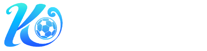 A8|A8体育官网下载-2026世界杯真人娱乐快速到账